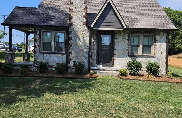 140 Shivel Drive photos photos