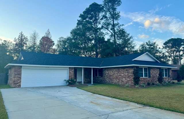 4116 Lantern Lane - Move In Special Offered! photos photos