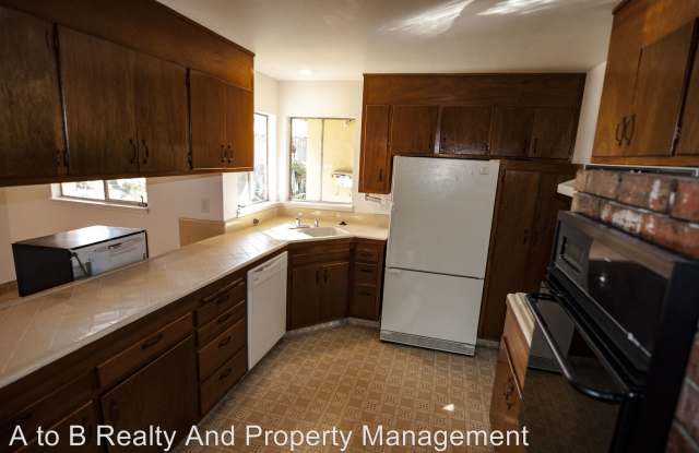 6571 Capri Way Gallery 2