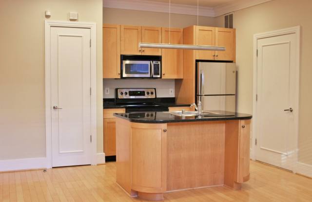 The Gatsby photos photos The Gatsby photos photos