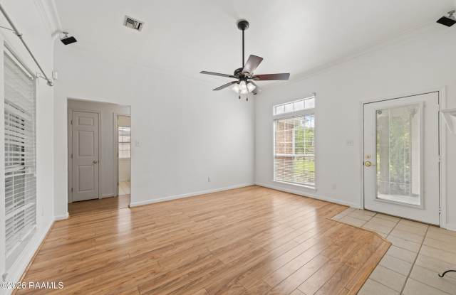 104 Bismark Drive Gallery 4
