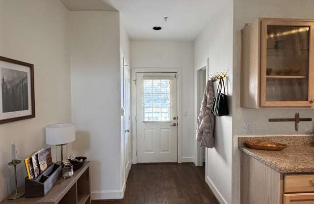 1602 Elgin Street - 1602 Elgin Street, Houston, TX 77004