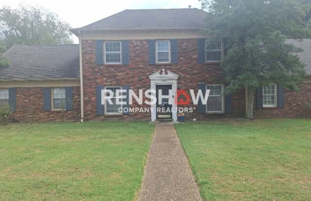 1980 Corbin Rd Gallery 1