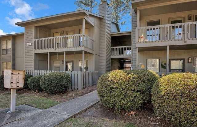 1861-3 Tryon Drive unit: 3 photos photos