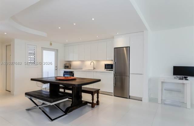 200 Galen Dr Gallery 3