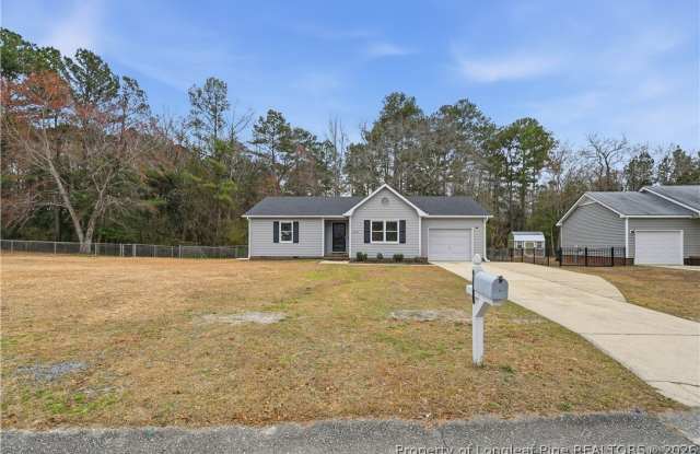 6813 Foxton Court Gallery 1