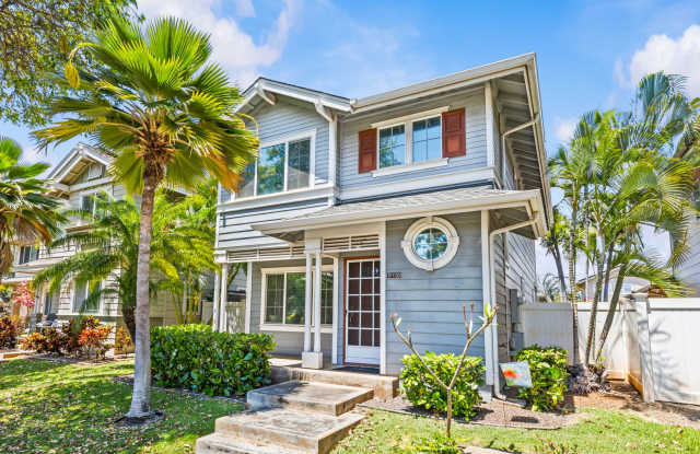 Highly Desired 3 Bedroom, 2.5 Bath Home in Ocean Point! photos photos