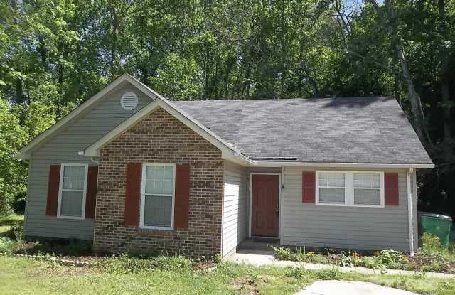 1337 Level Creek Lane photos photos