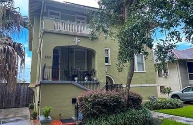 8329 PRITCHARD Place Gallery 2