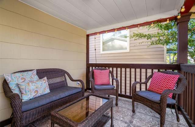 826 11TH AVENUE S photos photos