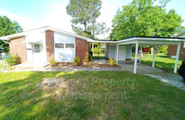 727 Oakgrove Drive photos photos