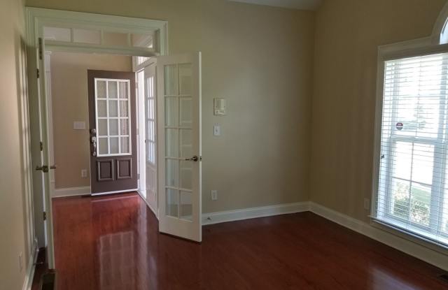 7067 Belltoll Ct Gallery 4