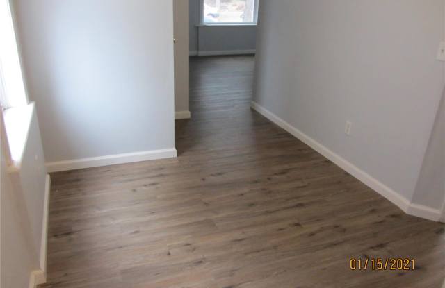 6630 Bartmer Avenue Gallery 2