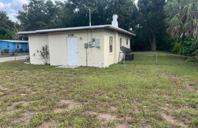 Nice Corner Lot photos photos Nice Corner Lot photos photos
