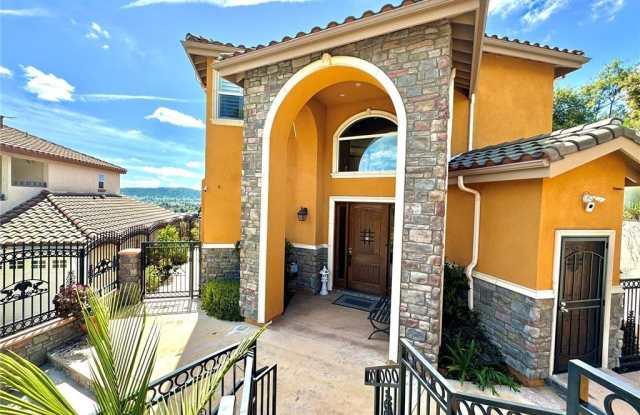 1701 Crest View photos photos
