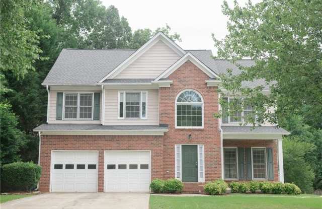 755 Sheridan Ridge Court Gallery 2