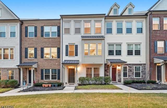 26 Braeburn Ct photos photos