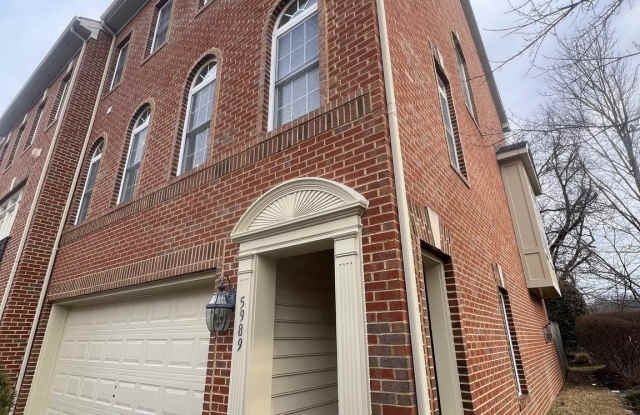 5989 MEADOW BROOK Drive photos photos 5989 MEADOW BROOK Drive photos photos