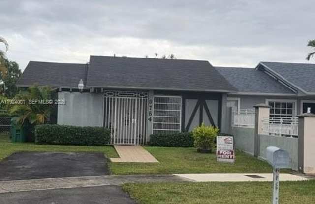 9754 SW 1st Ter photos photos 9754 SW 1st Ter photos photos