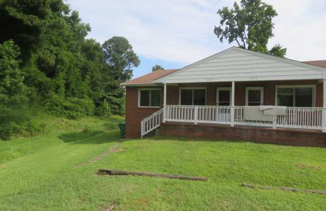 Colonial Heights Virginia photos photos