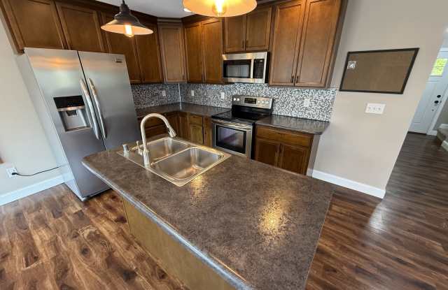 4932 Norwood Street photos photos