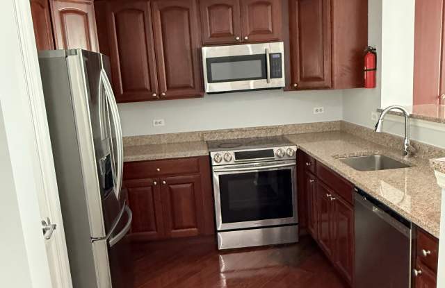 5201 City Place Gallery 1
