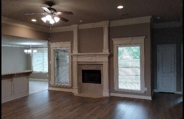 206 Megan Cove Gallery 2