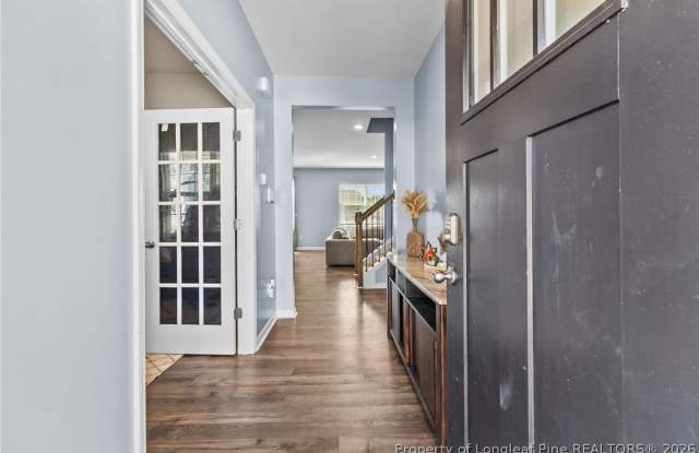 3017 Bayview Drive Gallery 2