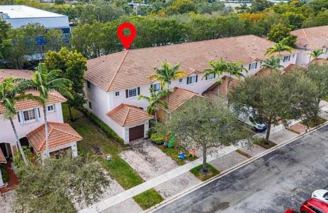 8820 S Isles Cir photos photos 8820 S Isles Cir photos photos