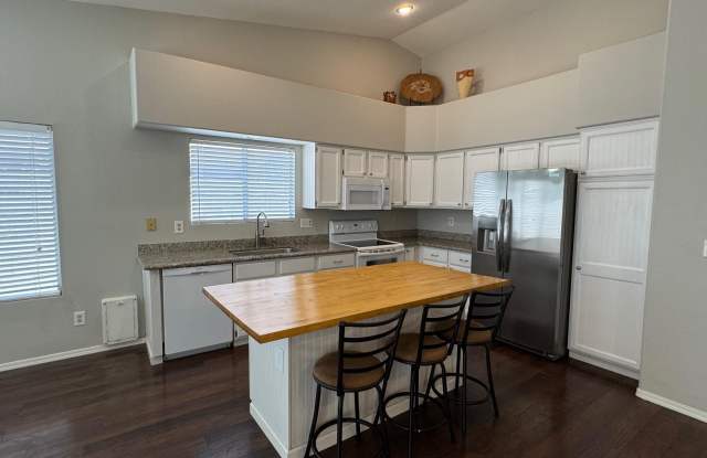 1822 S 39TH Street unit: 6 Gallery 3
