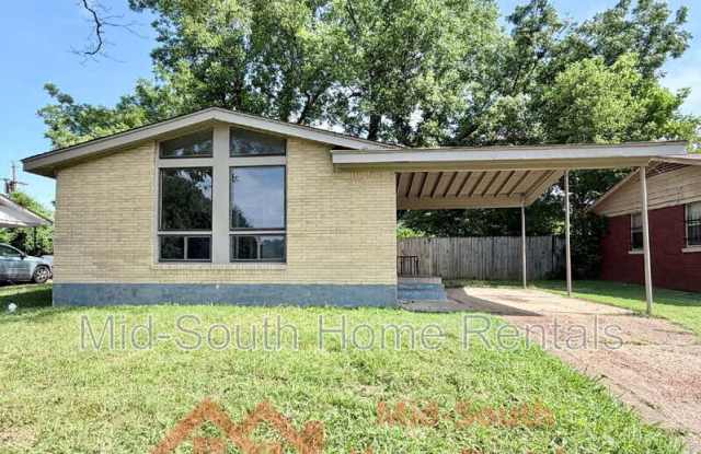 2298 Dells Ave photos photos