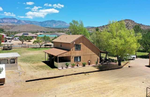 825 N Horsemans Pk DR photos photos
