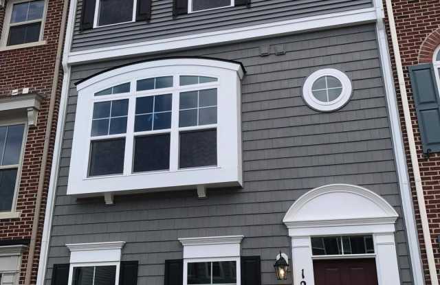 12239 BLUFFWOOD Terrace photos photos