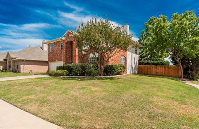 4336 Heath Court Gallery 2