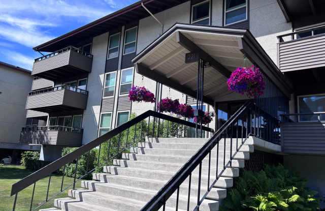Heat Paid! Amazing Downtown Condo! photos photos Heat Paid! Amazing Downtown Condo! photos photos