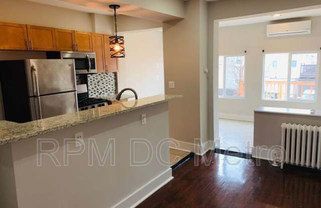 5331 5th St. NW Gallery 3