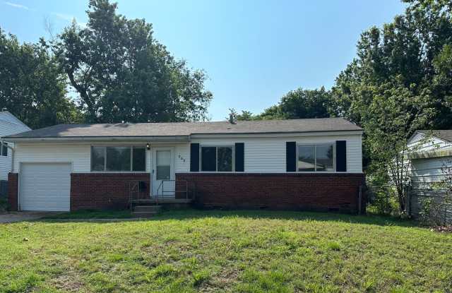 Home for rent photos photos