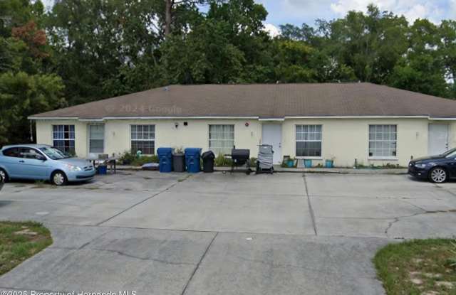 1264 Sylvia Avenue photos photos