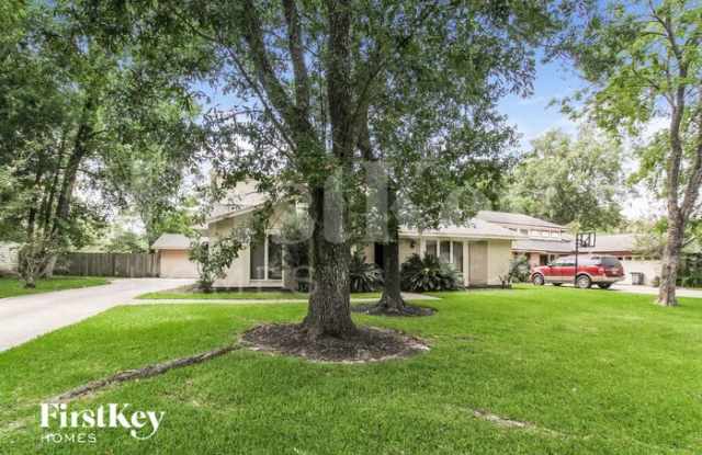 16107 Spinnaker Drive Gallery 2