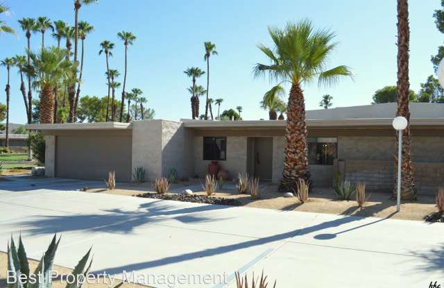 1919  E. Sandalwood Drive Gallery 3