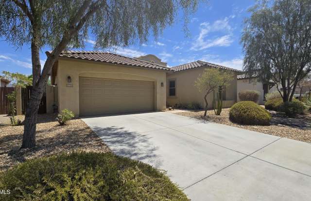 13637 S 175th Drive Gallery 4