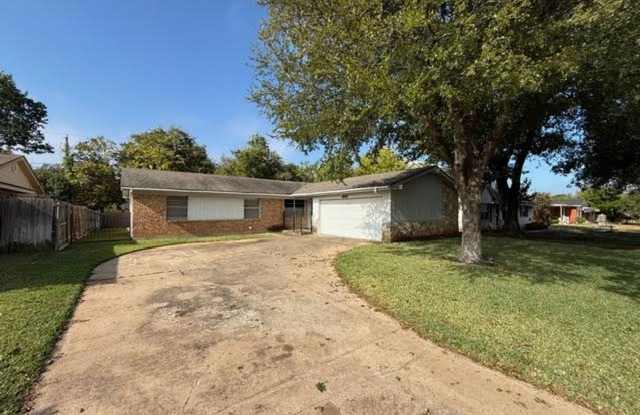 1206 Pembrook St photos photos 1206 Pembrook St photos photos