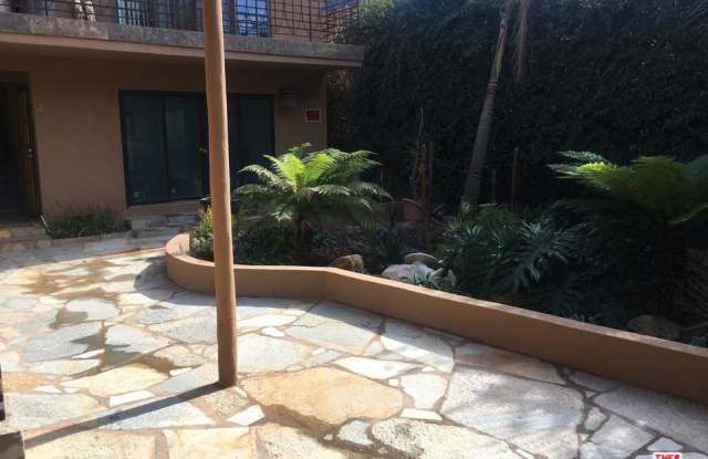 4776 DON MIGUEL Drive Gallery 4