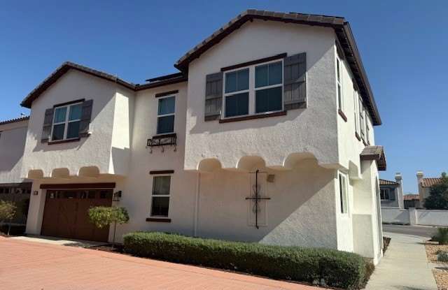 4158 Mission Tree photos photos