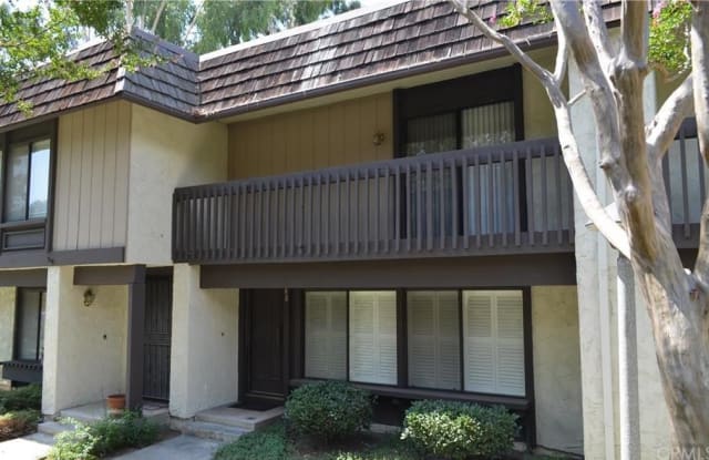 668 Driftwood Lane - 668 Driftwood Lane, San Dimas, CA 91773