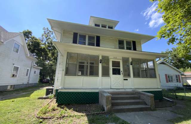 1208 Grant St photos photos
