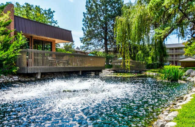 Lakes Gallery 2