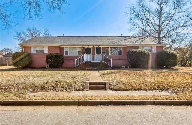 2 Polaris Street photos photos