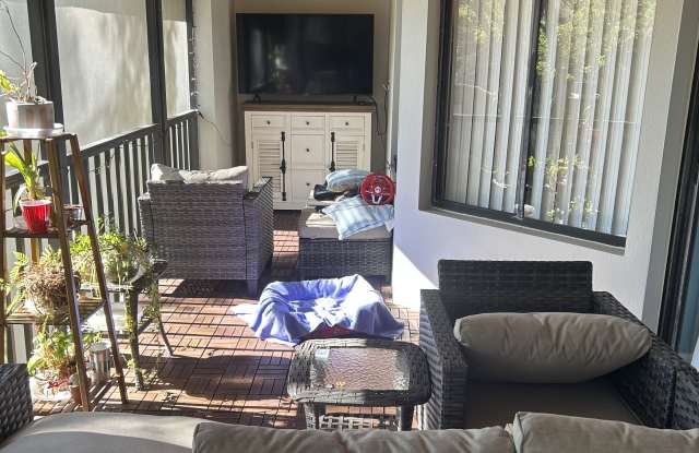 3016 Landmark Boulevard photos photos 3016 Landmark Boulevard photos photos