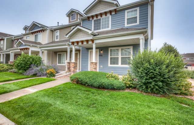 6351 Pilgrimage Rd photos photos